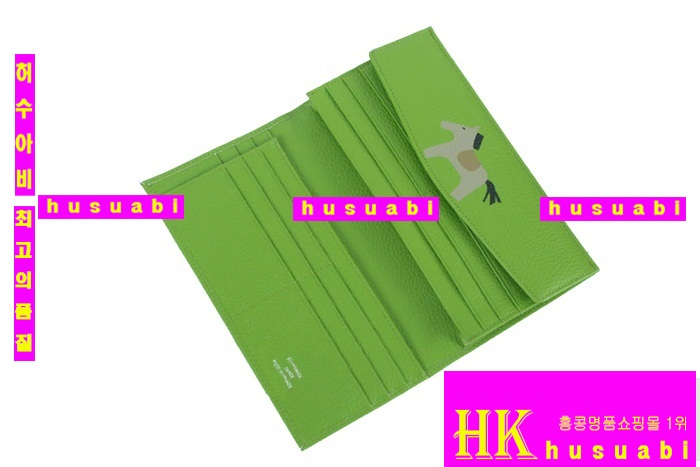 �����޽� ���� 2014�Ż� ������ HR2581-3 